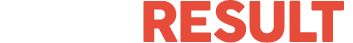 Logo Realresult